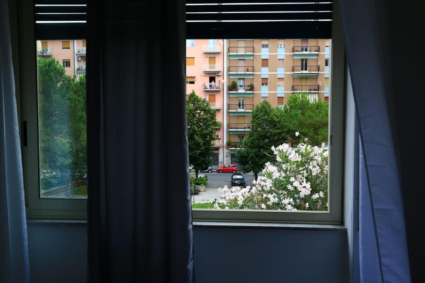 Home Mazzei Piazza Bilotti โกเซนซา ห้อง รูปภาพ