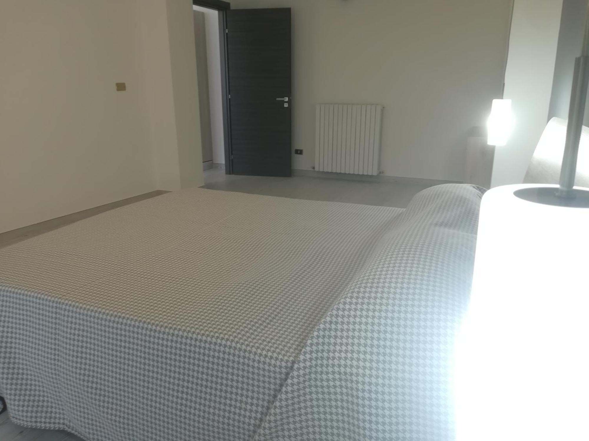 Home Mazzei Piazza Bilotti โกเซนซา ห้อง รูปภาพ